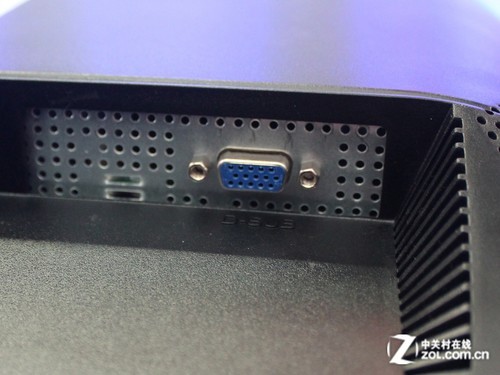 20吋将成主流?长城新品液晶卖场评测