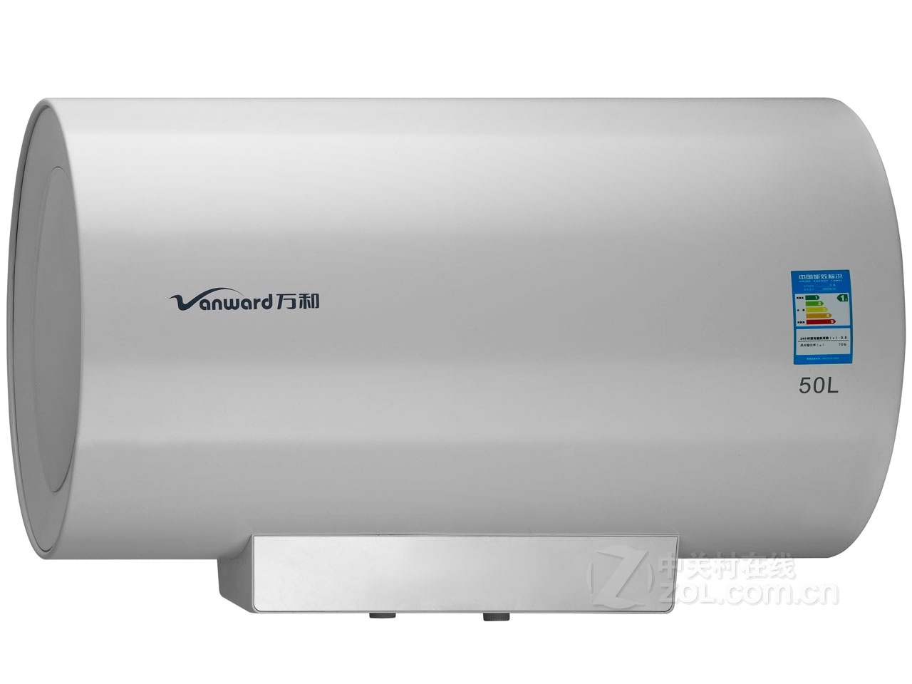 【万和 dscf60-e5】万和 dscf60-e5评测_万和 dscf60-e5怎么样_报价