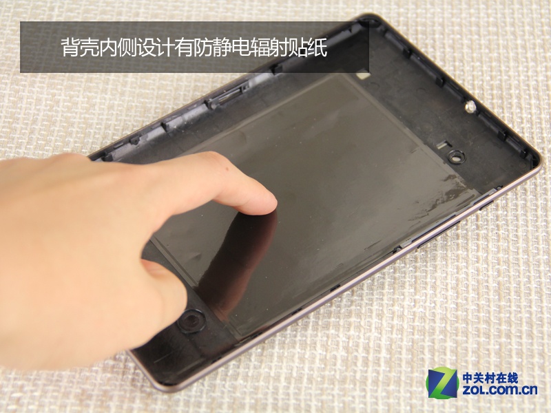 ����֮������� ����E170BS�Ǳ������