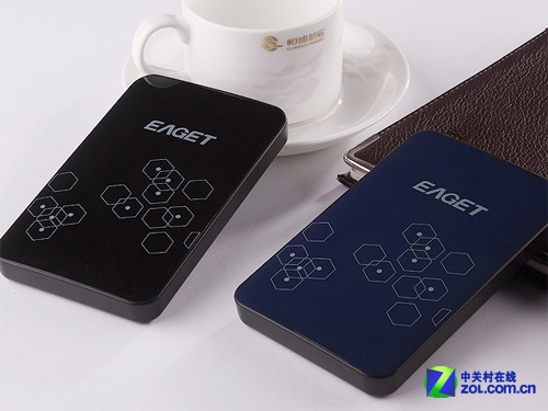 ipod USB3.0ƶӲ̼򵥽 