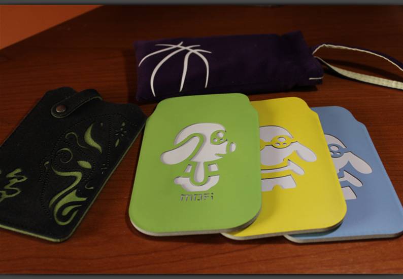 【高清图】 莫要平凡 mofi莫凡爱派狗u套评测图8