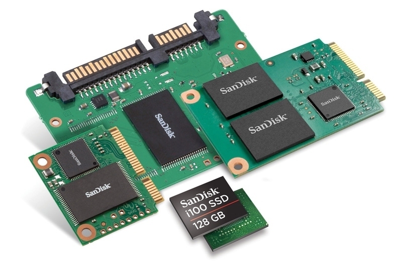 【高清图】 板载ssd!选择防雷超极板五大理由!图2