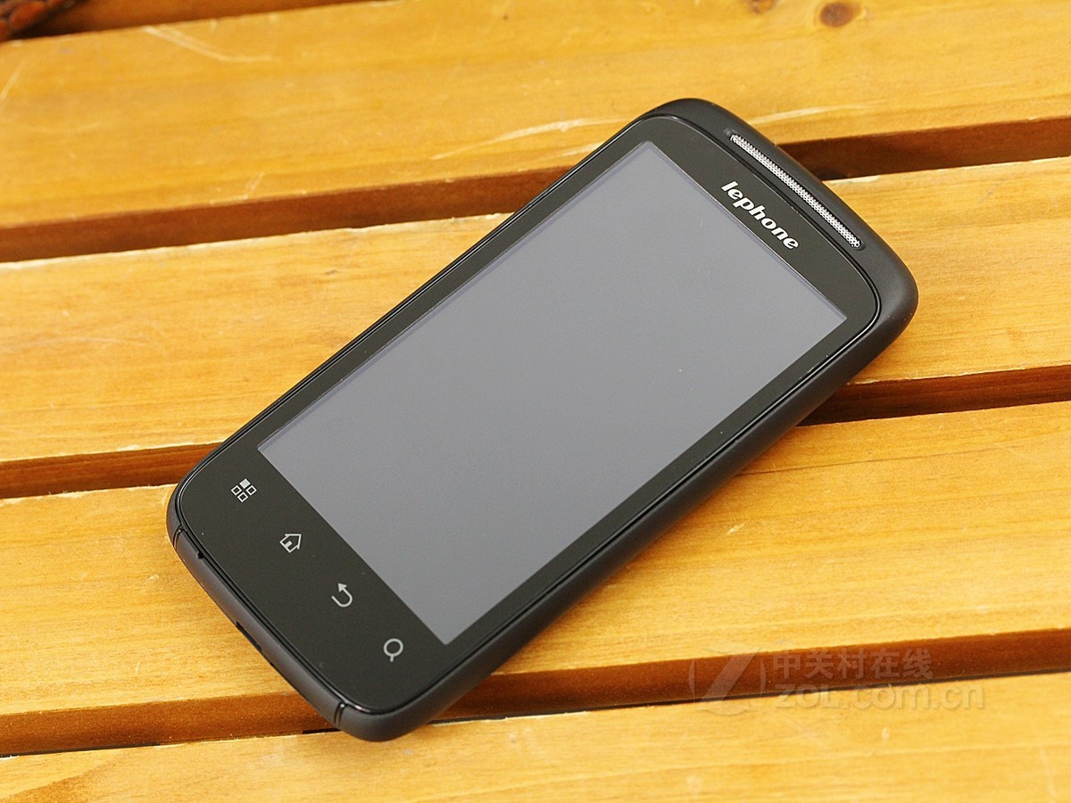 【高清图】 lephone(lephone)2900其他图赏 图98