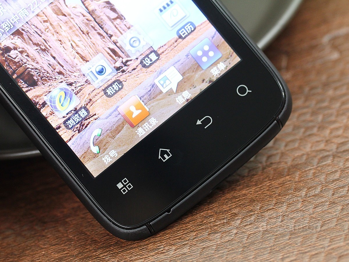 手机 lephone手机 lephone 2900 图片 其他图赏24 / 63隐藏