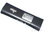 aigo 商务型L8202（32GB）