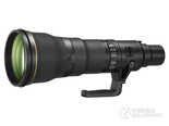 尼康AF-S 尼克尔 800mm f/5.6E FL ED VR