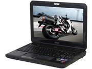 msi΢ GT600NE-206CN