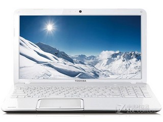 ֥L800-S17W(ѩ)