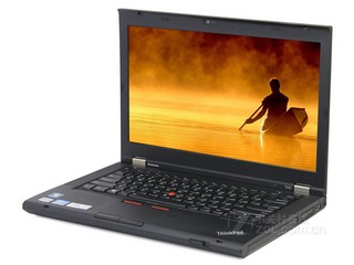 ThinkPad T430(2344A19)