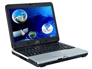 ��ʿͨT731-ACSCL30069