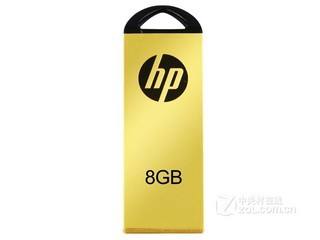 ����V225W�ƽ�棨8GB��