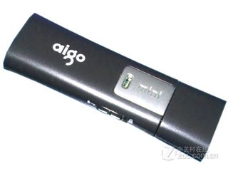 aigo L820232GB