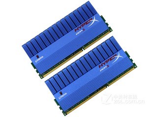 ʿٺT1 8GB DDR3 2133KHX21C11T1K2/8X
