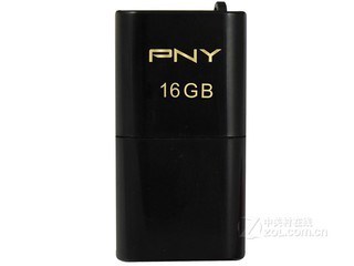 PNY ̣16GB