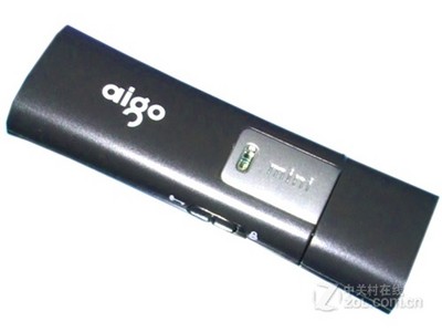  L820232GB