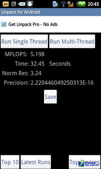 4.0����+1GHz CPU ǧԪ����8180Ӳ������ 