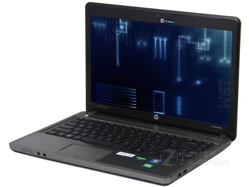 京东超值办公本盘点(全文)_联想 扬天b490a-ith(i3 2348)_笔记本导购