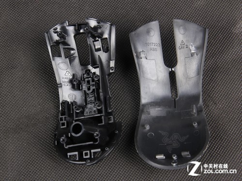 ��Ȳ�� Razer��٤����2012����Ϸ��� 