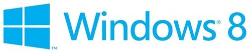 ��Win8�汾�仯 ��΢������������̬ 