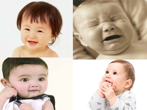 ���ж�Ů������ ����DV������¼�ɳ�· 