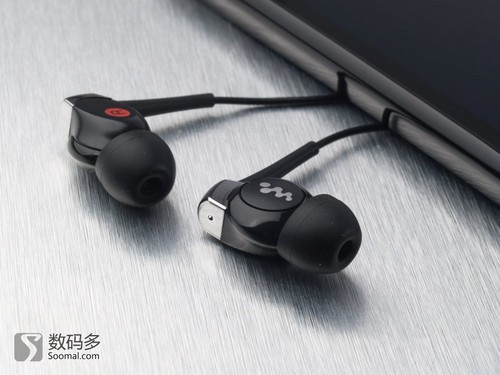 NWZ-Z1050Ӱͼ 