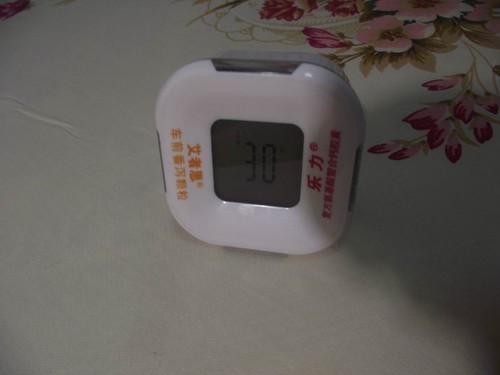 原道N101双擎 多环境温枪玩家测试