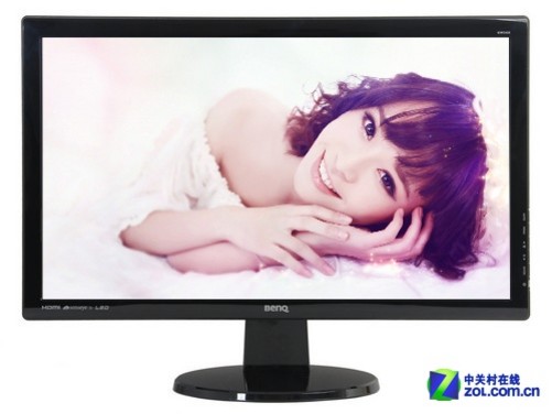 正品行货  先行赔付  顺丰包邮 华硕 pb278q 明基gw2450hm液晶显势鼢