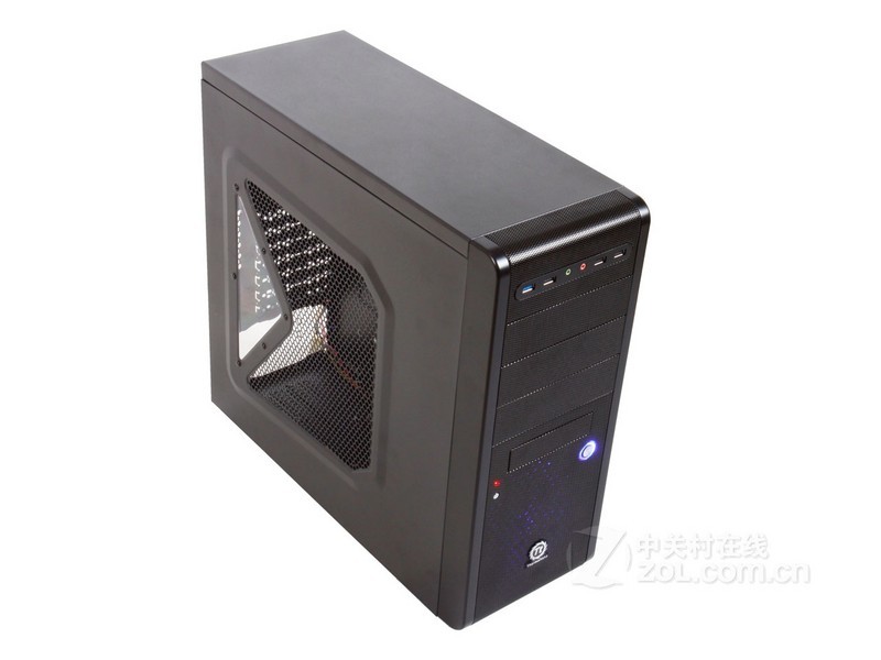 Tt M3旗舰版（VB2000BWS） - 图片 1