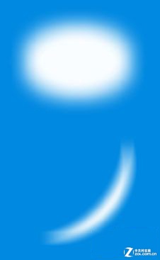 ʹ��CorelDRAW���Ʊ��������� 