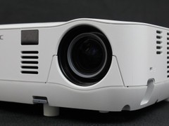 ����3D�۾� NECͶӰ V260W+����5800Ԫ 
