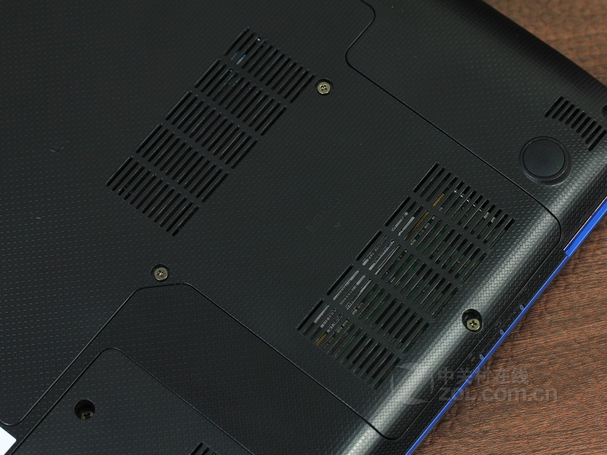 海尔7g-5i53210g40500r7tb