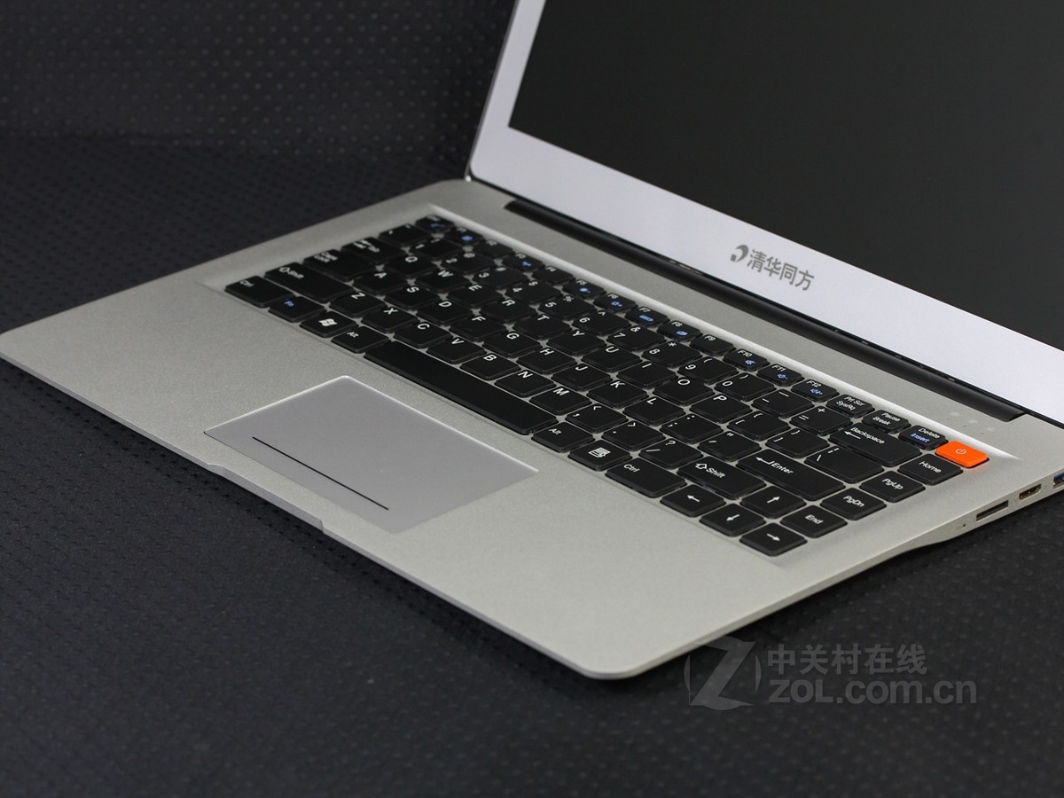 清华同方u45f-i3314501