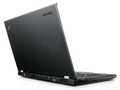 ThinkPad T430s(2355C72)