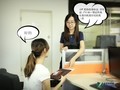 ��һ�������� �ҵľ������á��С��ĵ�