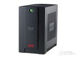 APC BX650CI-CN