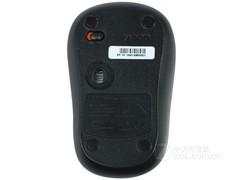 经典的延续 雷柏1865无线键鼠套装评测