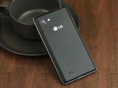 콢Ҳ LG Optimus 4X HD2K5 