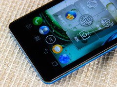 iPhone5��Χ �ʺ�Ů���ô������ܻ��Ƽ� 