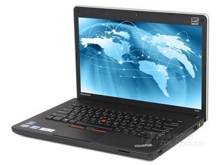 ThinkPad ��430(3254AR2)