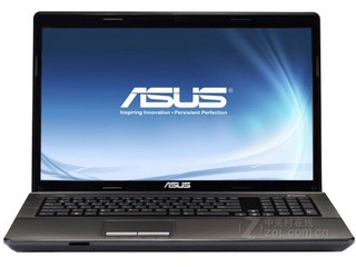 ��˶A93UI245SM-SL