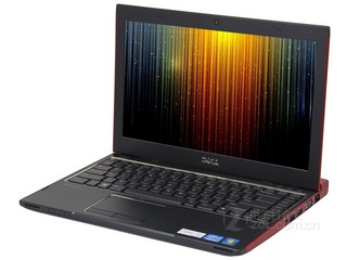 ����Vostro �ɾ� V131(V131D-347)