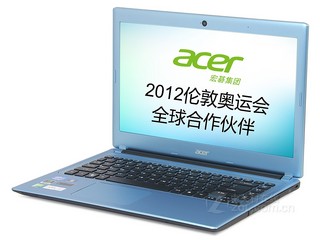 Acer V5-431G(967)