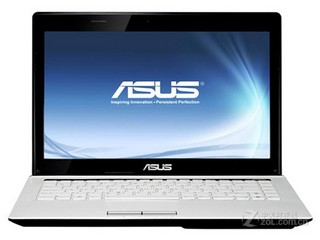 ˶A43EB95SD-SL(4GB/500GB)