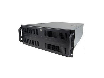 �������ͼ