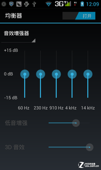 4英寸复古ICS系统 时尚翘臀国虹T638评测