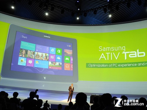 ���Ƿ�Ativϵ�� ��������Windows 8ƽ�� 