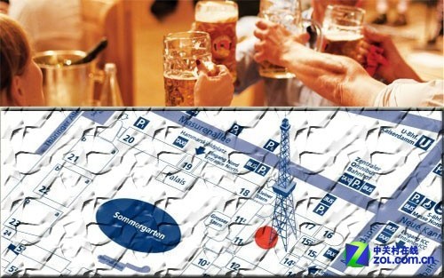 IFA 智能家居生态中的可持续发展