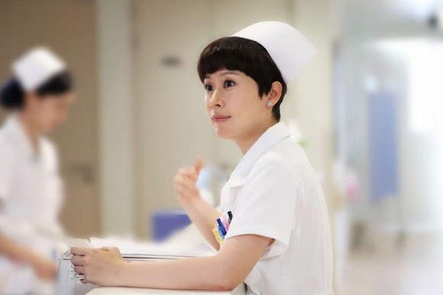 揭露当代医患关系 《心术》明日预告-《心术》剧情概述