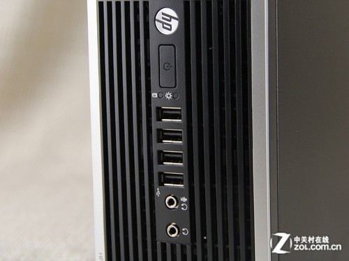 ����Copaq 8300 