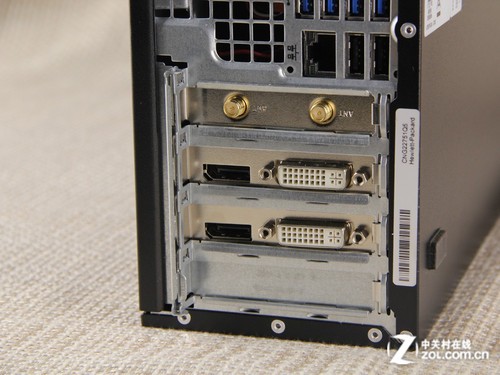 ����Copaq 8300 